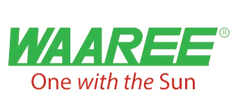 Waaree Energies